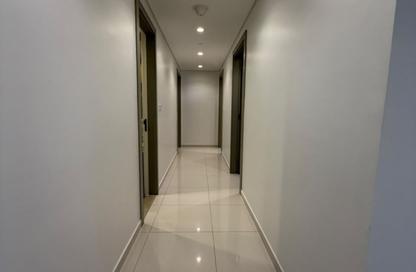 Hotel  and  Hotel Apartment - 3 - 4 for sale in Aykon City Tower B - Aykon City - Business Bay - Dubai