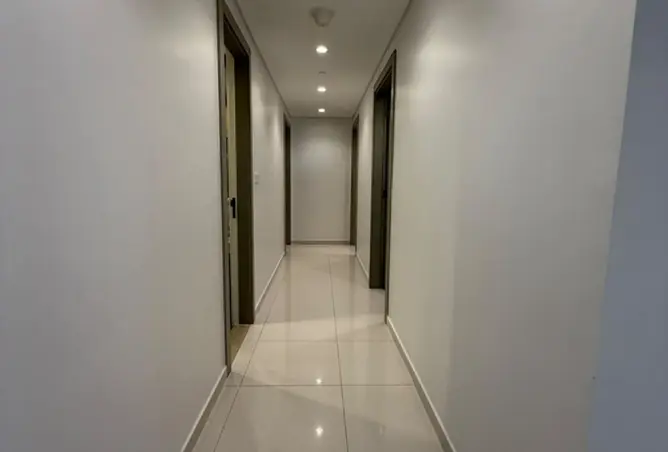 162320532 - Property Image 2