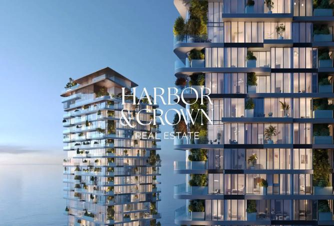 16116193 - Property Main Image