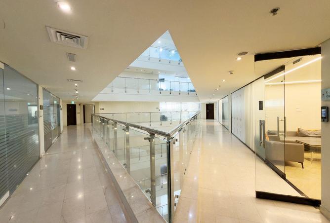 16275060 - الصورة الرئيسية للعقار