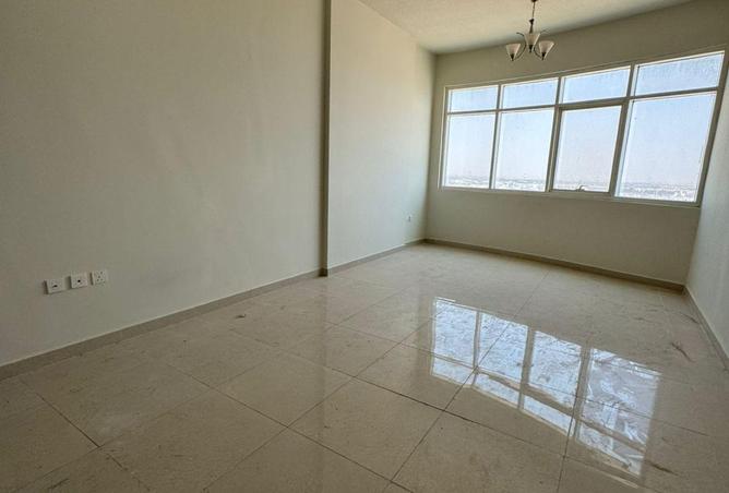 88752988 - Property Main Image