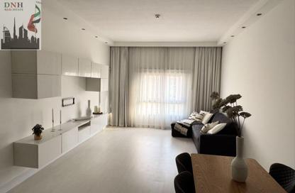 Apartment - 1 - 1 for rent in Al Ramth 03 - Al Ramth - Remraam - Dubai Apartment - 1 - 1 for rent in Al Ramth 03 - Al Ramth - Remraam - Dubai