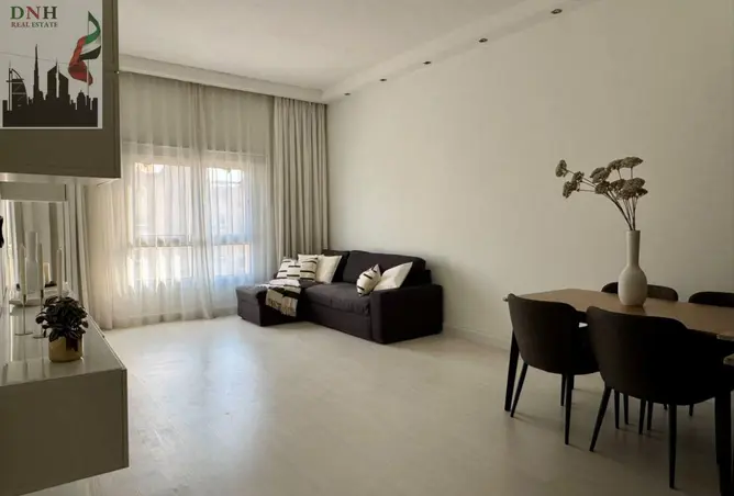 166078451 - Property Image 2
