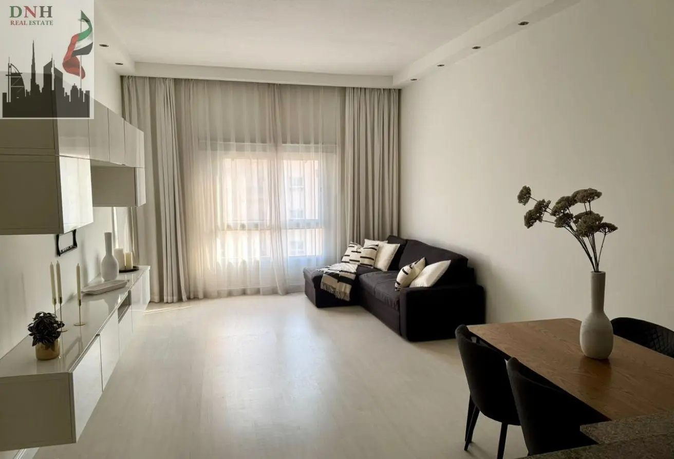 166078451 - Property Main Image