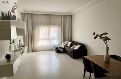 Apartment - 1 - 1 for rent in Al Ramth 03 - Al Ramth - Remraam - Dubai Apartment - 1 - 1 for rent in Al Ramth 03 - Al Ramth - Remraam - Dubai