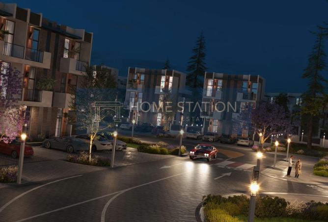 58953012 - الصورة الرئيسية للعقار