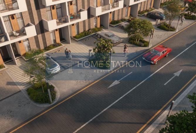 58953012 - صورة العقار 2