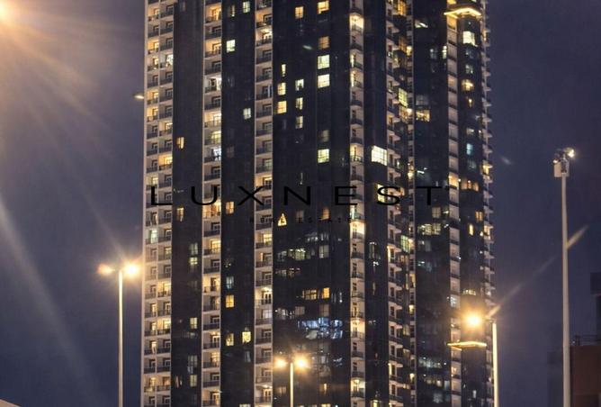 78971049 - الصورة الرئيسية للعقار