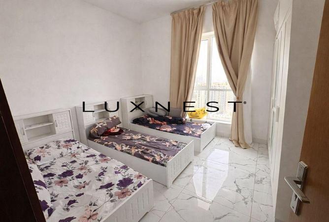 78971049 - صورة العقار 2