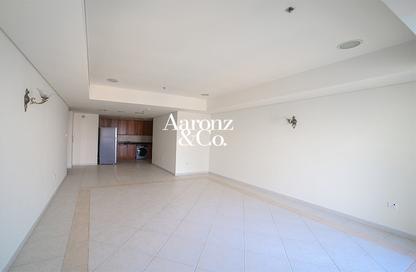 Apartment - 1 - 2 for rent in Princess Tower - Dubai Marina - Dubai