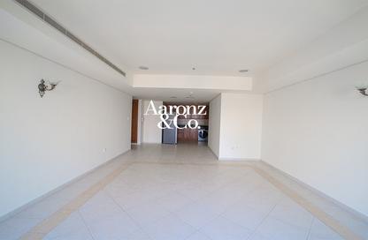 Apartment - 1 - 2 for rent in Princess Tower - Dubai Marina - Dubai Apartment - 1 - 2 for rent in Princess Tower - Dubai Marina - Dubai