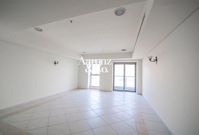 High Floor | Unfurnished | Available Nov. 1, 2026 photo 2