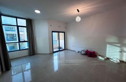 Apartment - 3 Bedrooms - 4 Bathrooms for rent in Al Rashidiya Towers - Al Rashidiya - Ajman Downtown - Ajman