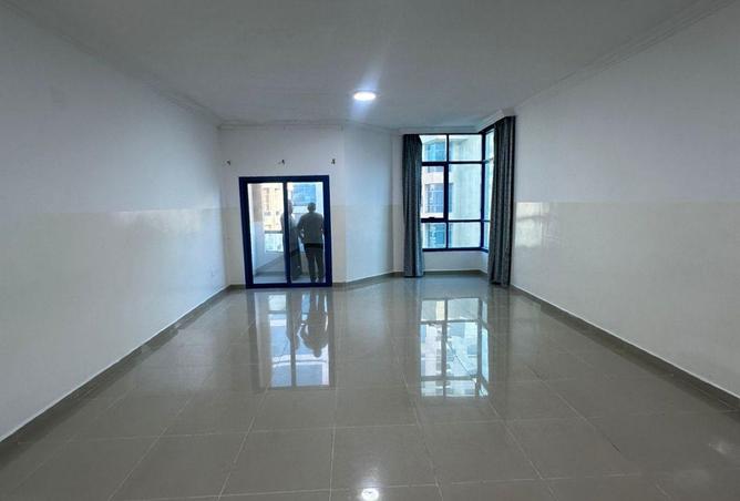 113255216 - Property Main Image
