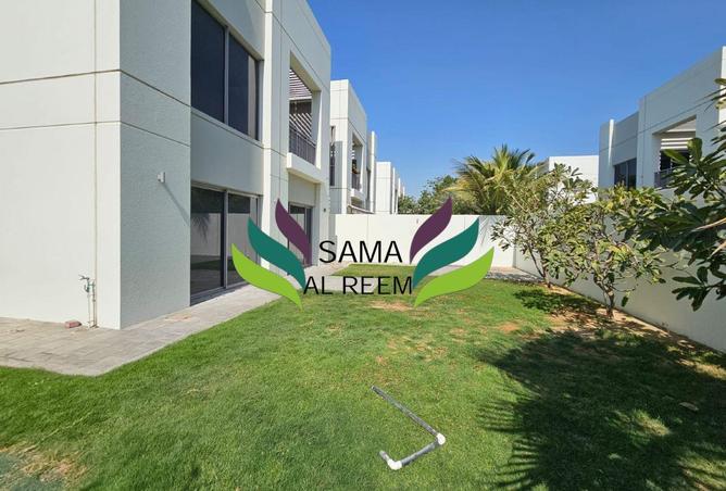 58571734 - Property Image 3