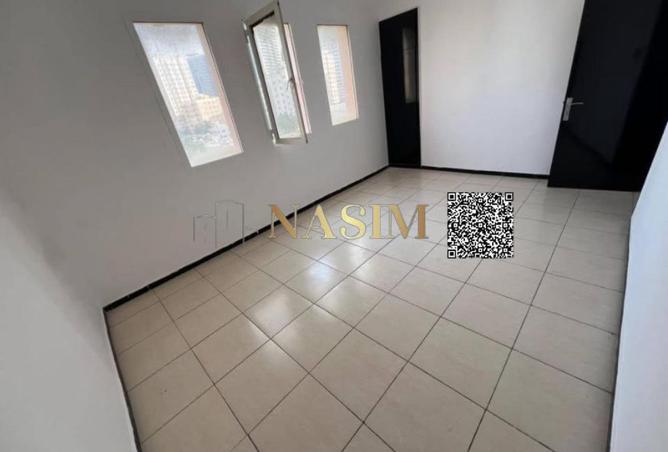 16262388 - صورة العقار 3