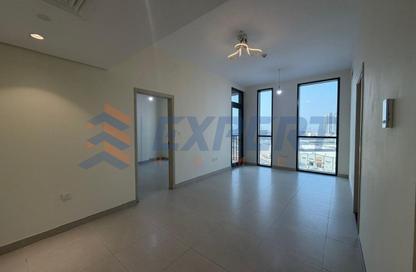 Apartment - 1 Bedroom - 2 Bathrooms for rent in Afnan 3 - Afnan - Midtown - Dubai Production City (IMPZ) - Dubai