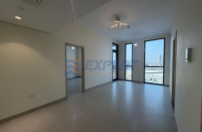 Apartment - 1 Bedroom - 2 Bathrooms for rent in Afnan 3 - Afnan - Midtown - Dubai Production City (IMPZ) - Dubai Apartment - 1 Bedroom - 2 Bathrooms for rent in Afnan 3 - Afnan - Midtown - Dubai Production City (IMPZ) - Dubai