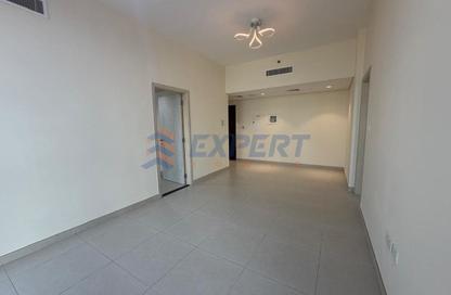 Apartment - 1 Bedroom - 2 Bathrooms for rent in Afnan 3 - Afnan - Midtown - Dubai Production City (IMPZ) - Dubai Apartment - 1 Bedroom - 2 Bathrooms for rent in Afnan 3 - Afnan - Midtown - Dubai Production City (IMPZ) - Dubai