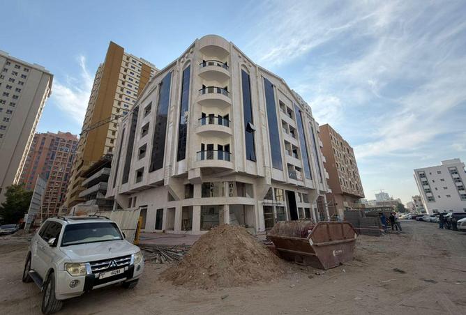 72304707 - Property Image 2