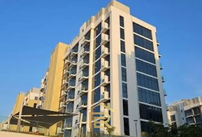 158222976 - Property Image 3