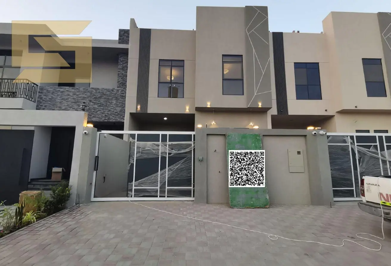 160539974 - Property Main Image