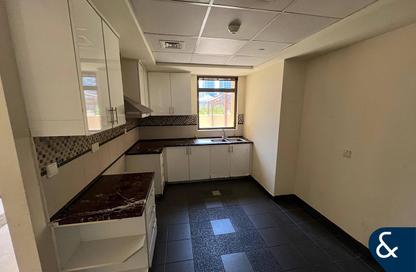 Apartment - 3 Bedrooms - 5 Bathrooms for sale in Amwaj 4 - Amwaj - Jumeirah Beach Residence - Dubai
