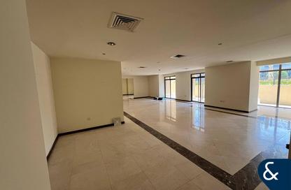 Apartment - 3 Bedrooms - 5 Bathrooms for sale in Amwaj 4 - Amwaj - Jumeirah Beach Residence - Dubai