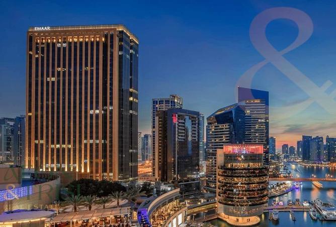 76576807 - الصورة الرئيسية للعقار