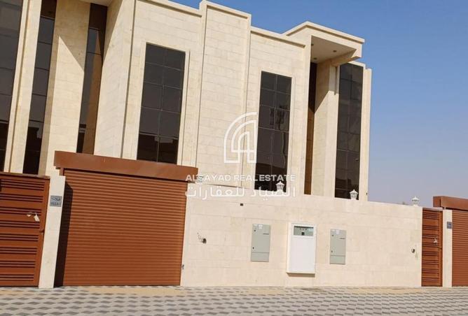 103702625 - صورة العقار 3