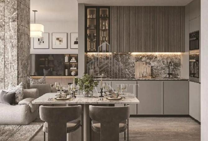 16178767 - Property Image 2