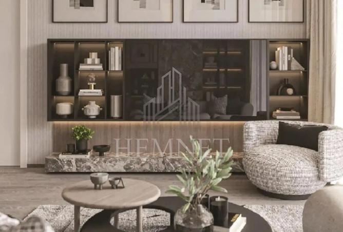 16178767 - Property Main Image