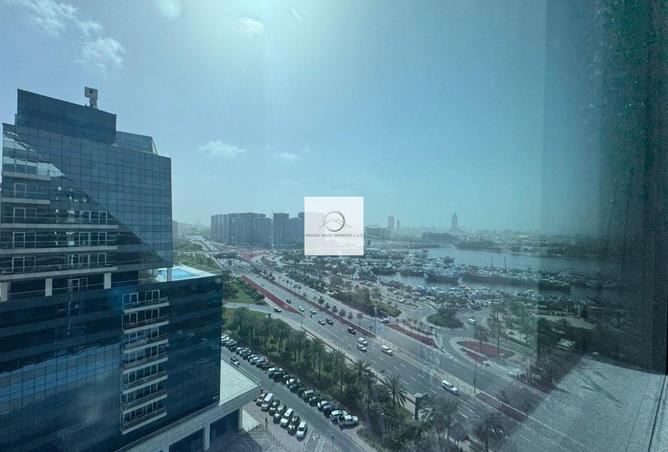 53185142 - Property Main Image