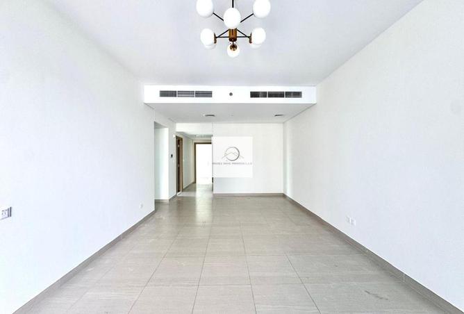 53185142 - Property Image 3