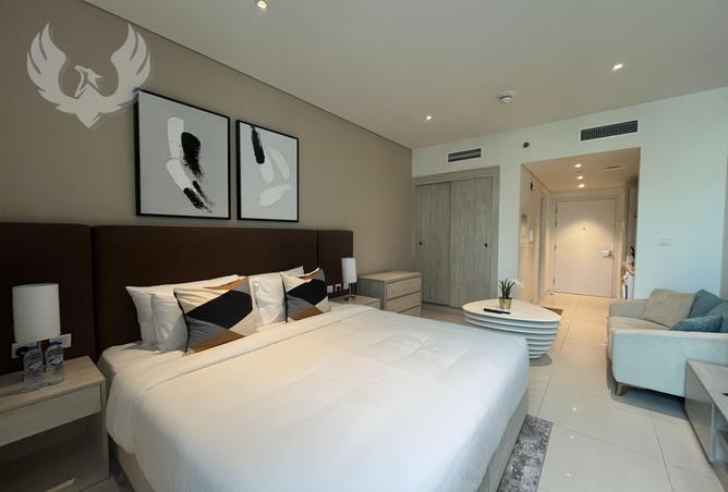 89182915 - Property Image 3