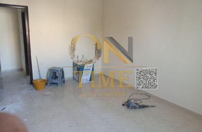 عمارة بالكامل - 7+ - 7+ للإيجار في مبنى جيباس 3 - الراشدية 2 - الراشدية - عجمان