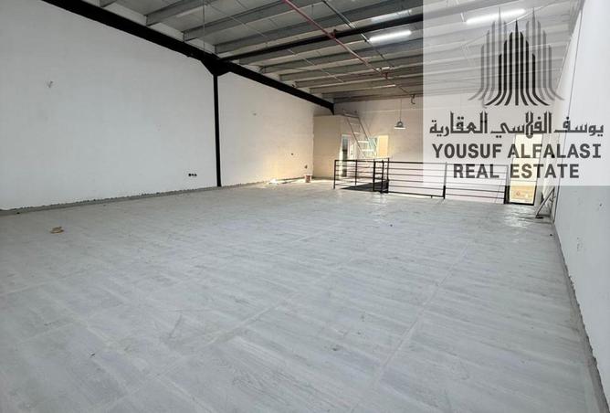 56973419 - صورة العقار 3