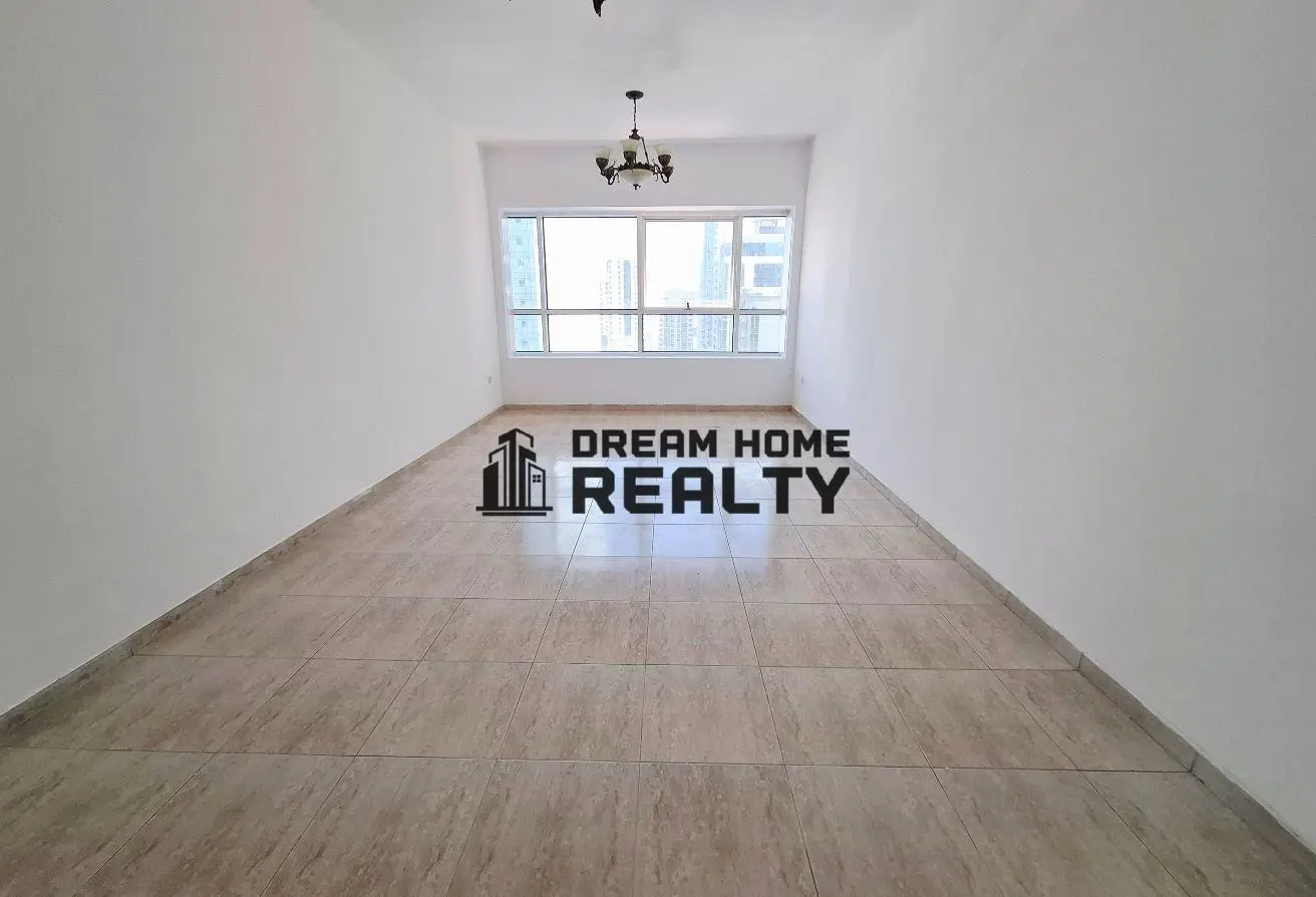 159151297 - Property Main Image