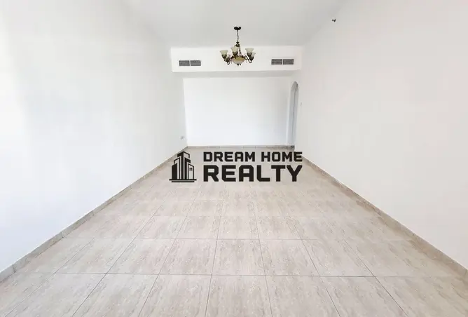 159151297 - Property Image 2