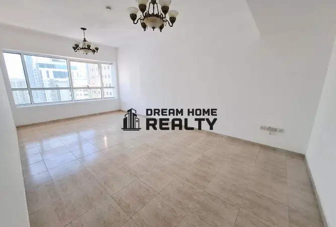 159151297 - Property Image 3