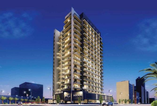 56158929 - الصورة الرئيسية للعقار