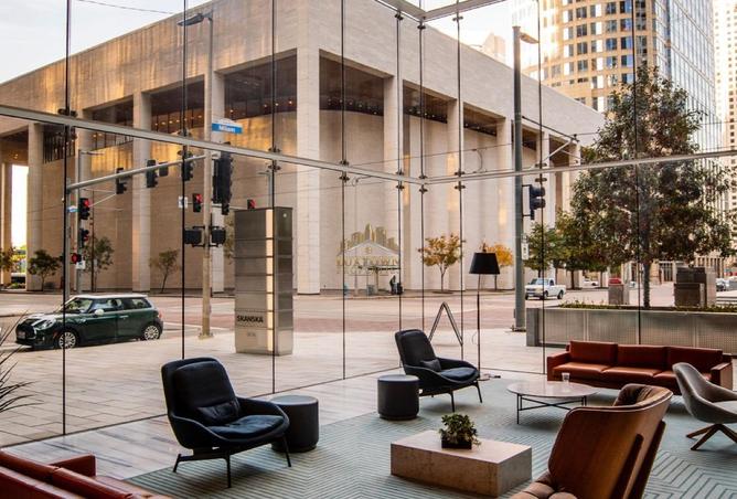 56158929 - صورة العقار 2