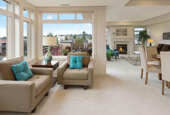 56158929 - Property Image 3