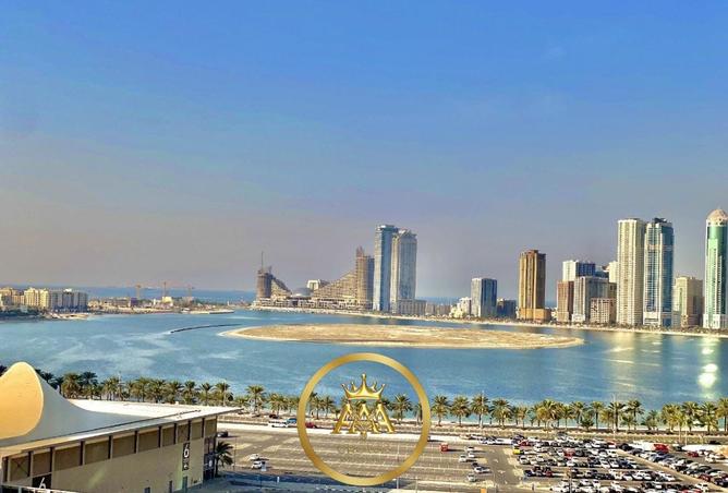 53613690 - الصورة الرئيسية للعقار