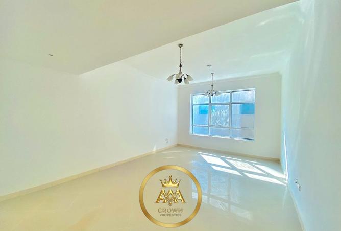 53613690 - صورة العقار 2