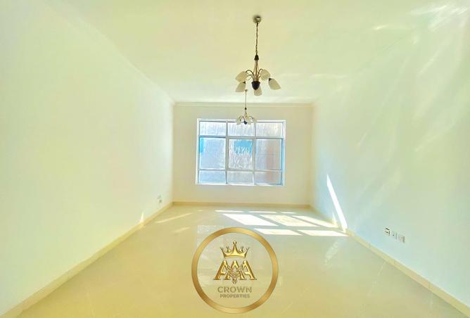 53613690 - صورة العقار 3