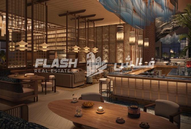 71524655 - Property Image 3