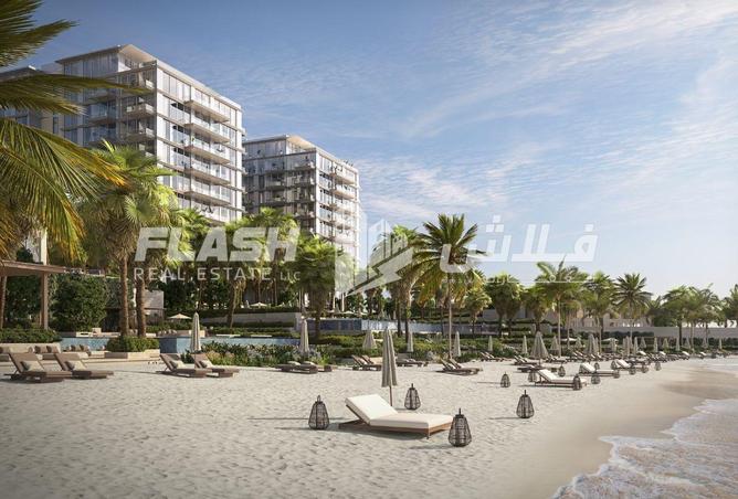 71524655 - Property Main Image