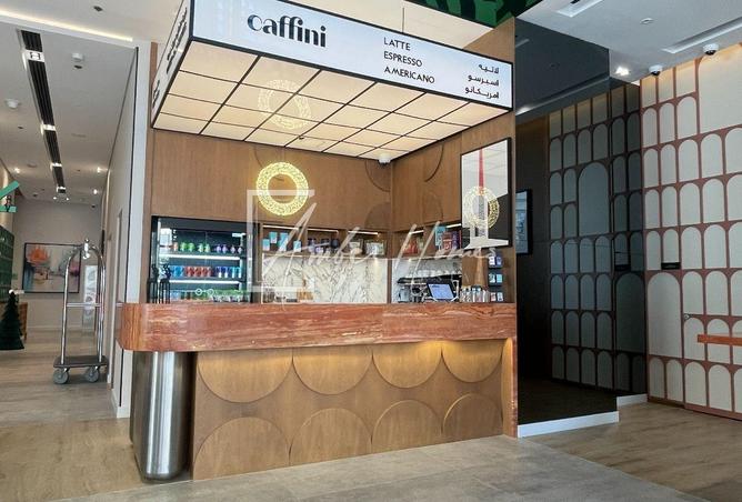 16036515 - صورة العقار 2