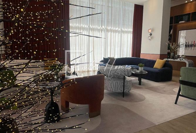 16036515 - الصورة الرئيسية للعقار